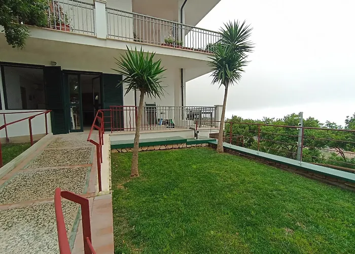 Il Corbezzolo