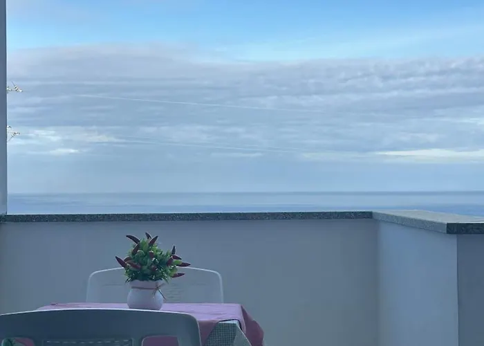 L'Alba